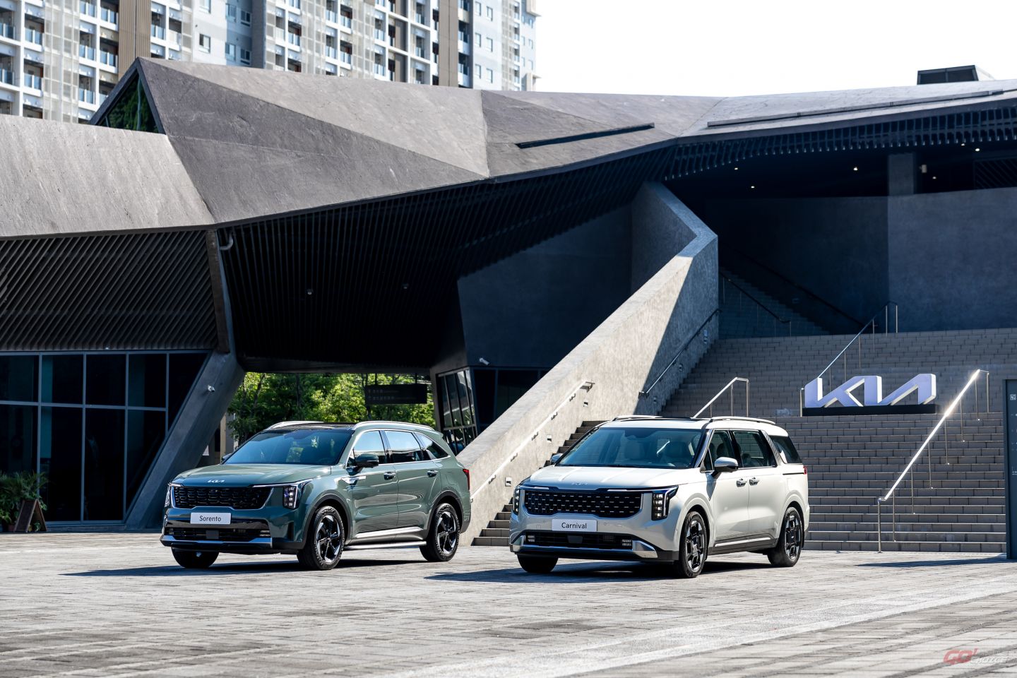20250801Kia