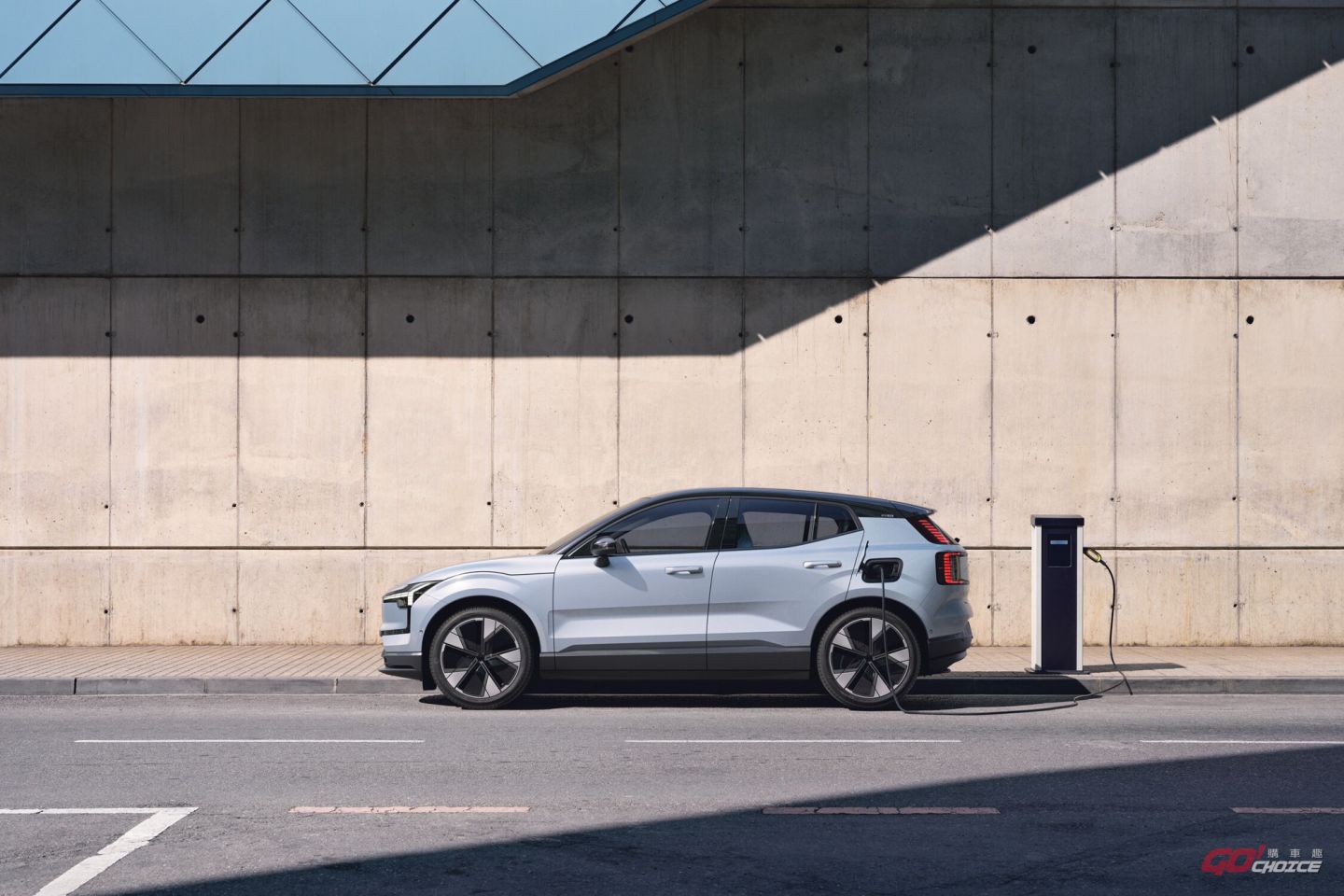 20250804Volvo