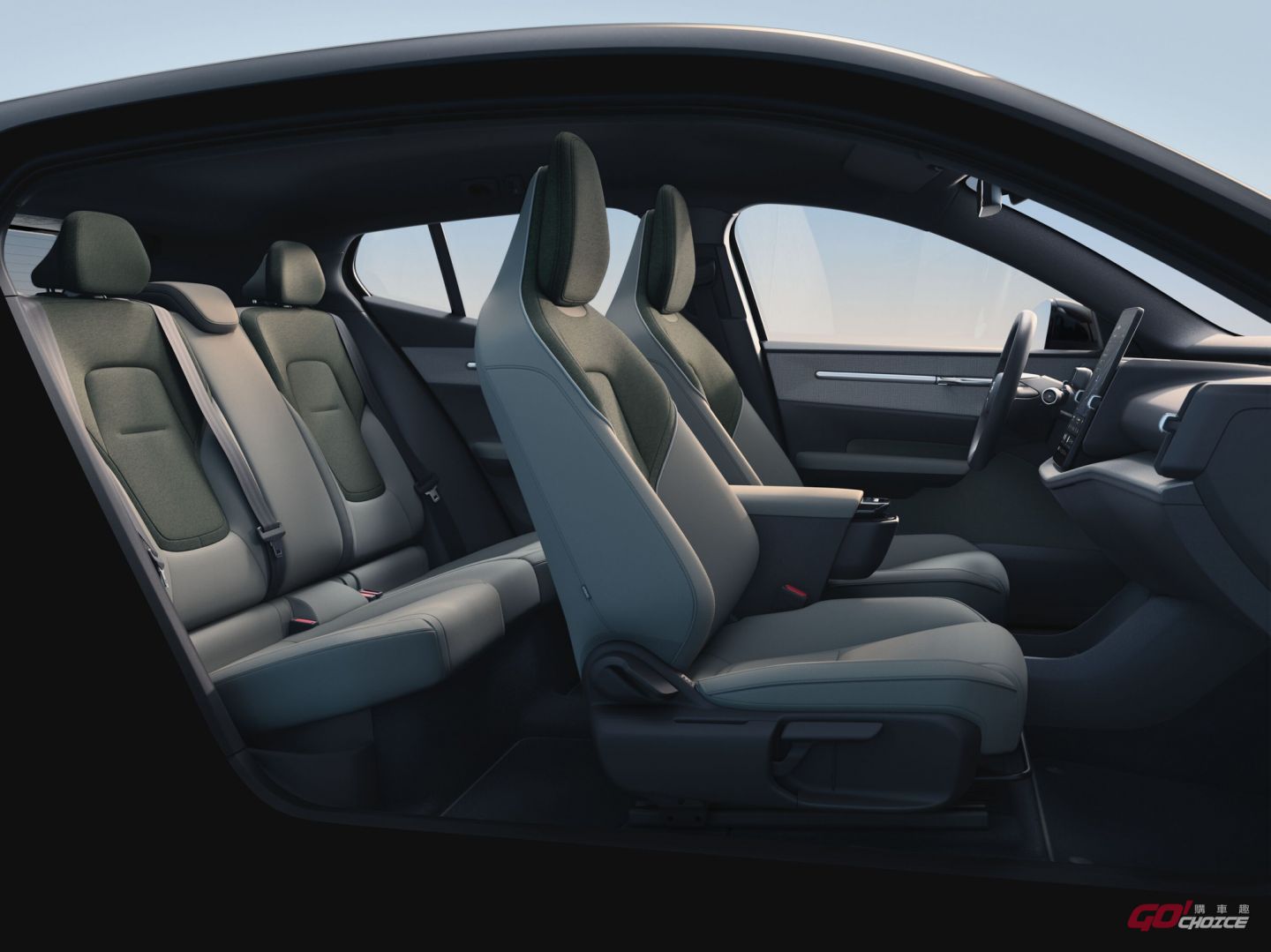20250804Volvo