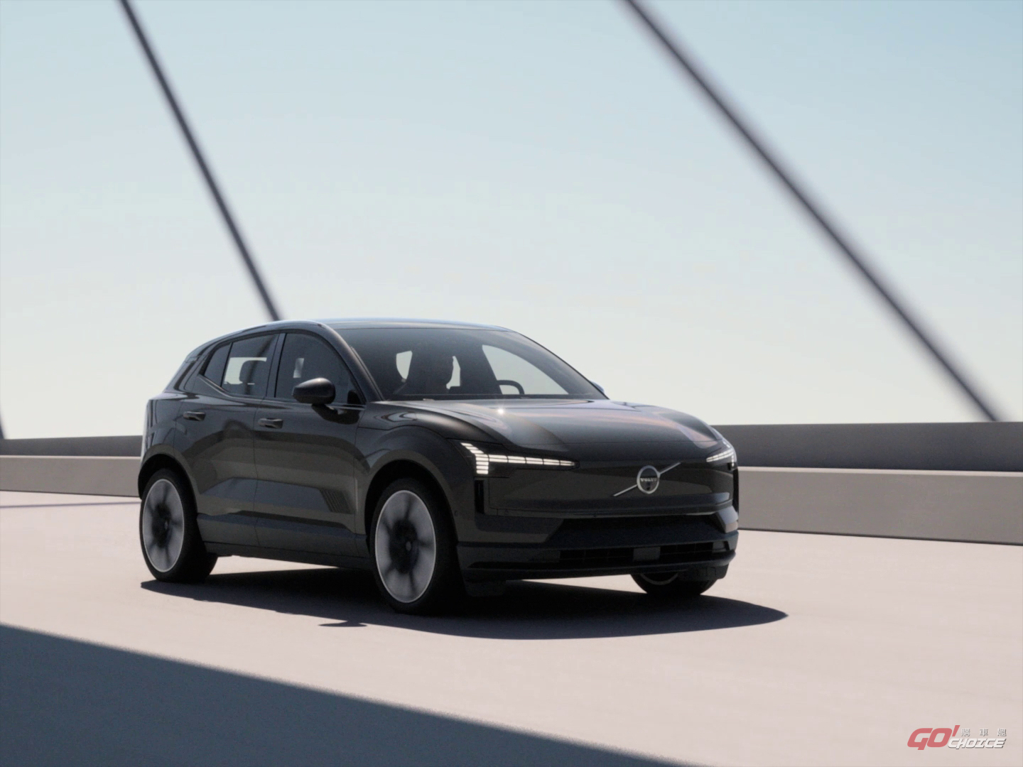 20250804Volvo