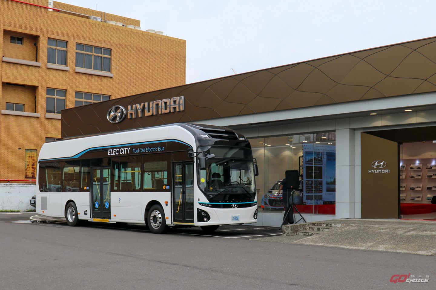 20250806Hyundai.jpg