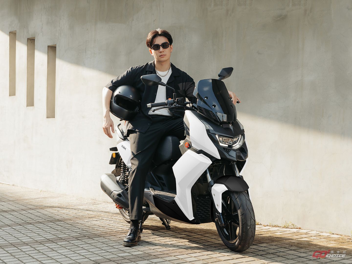 20250808宏佳騰