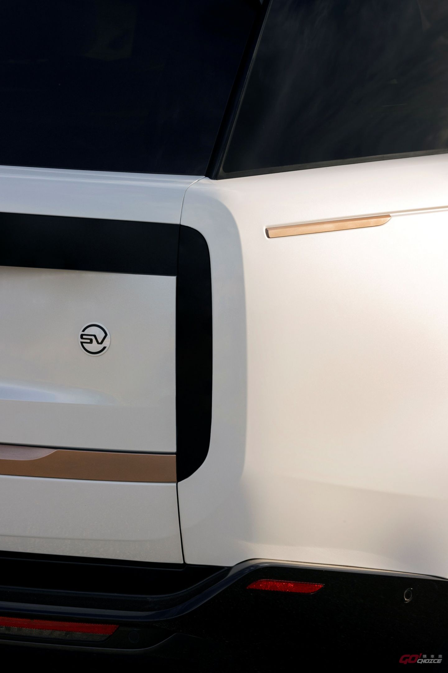 20250813RangeRover