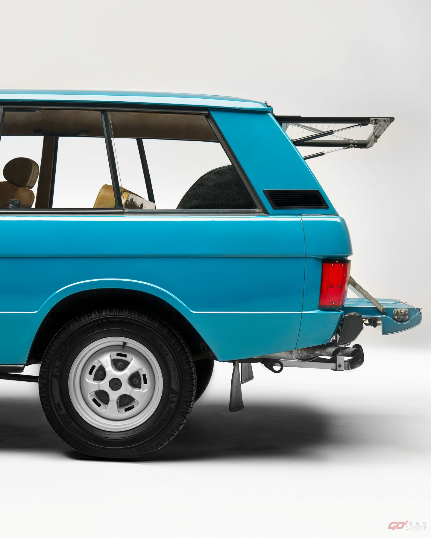20250813RangeRover
