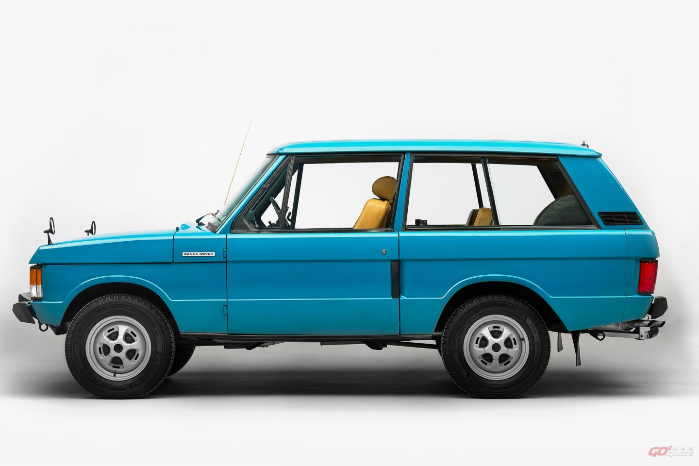 20250813RangeRover