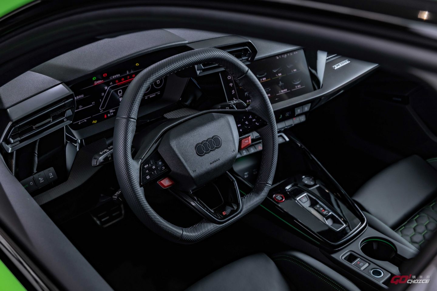 20250815Audi