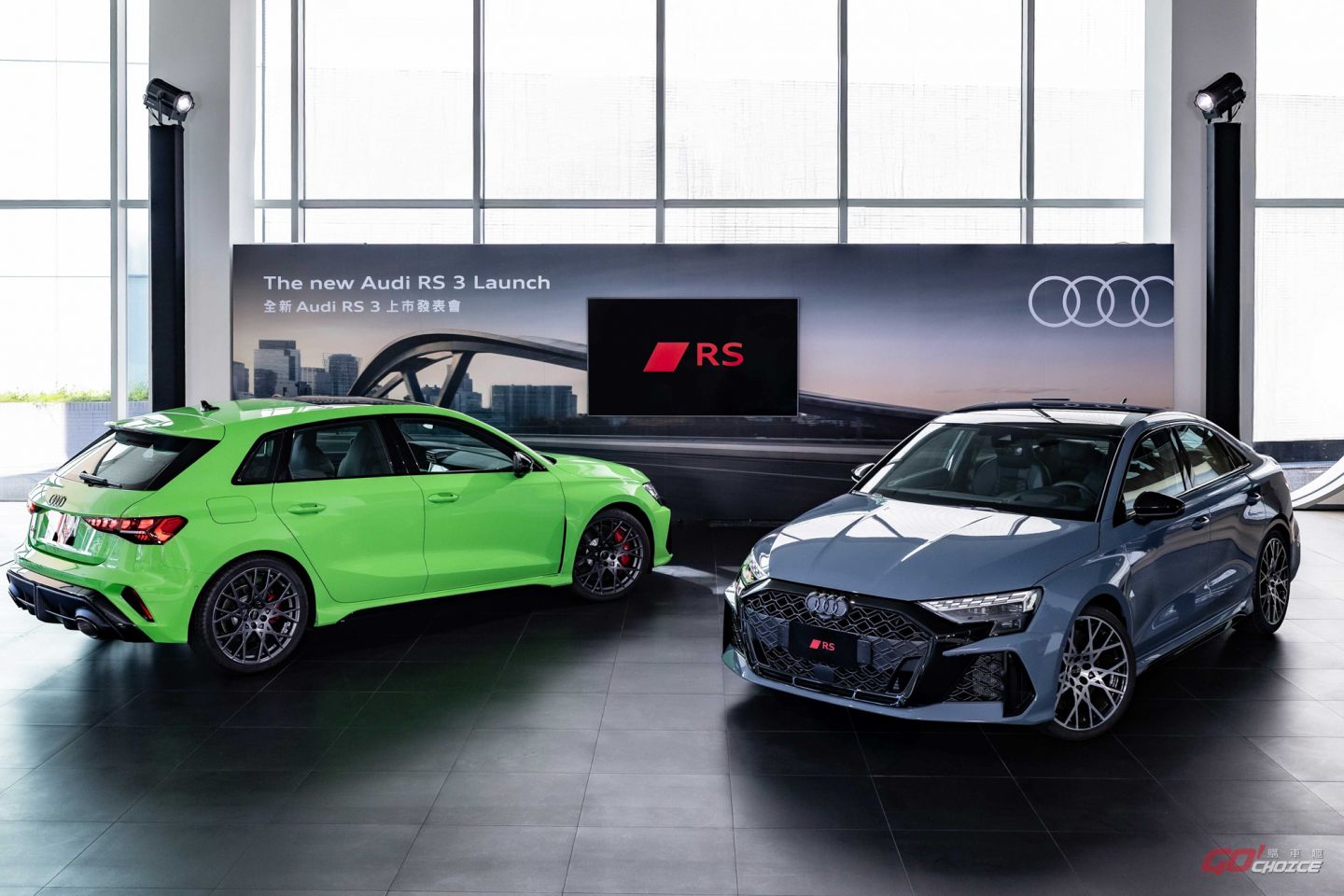 20250815Audi