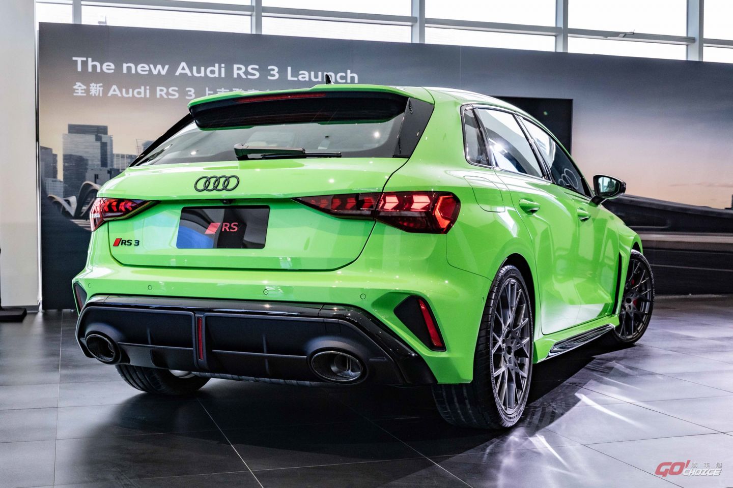 20250815Audi