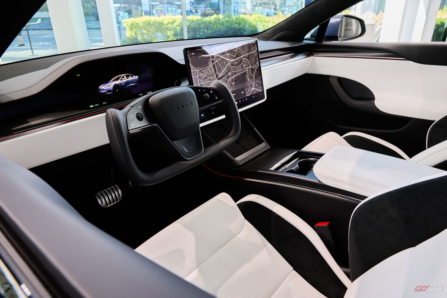 20250826Tesla