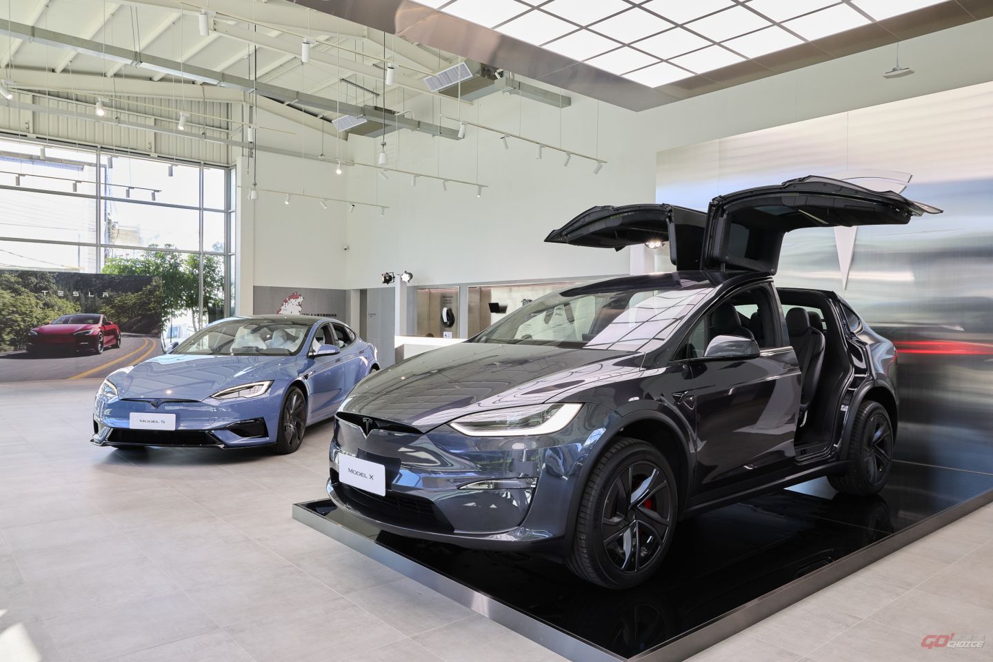 20250826Tesla