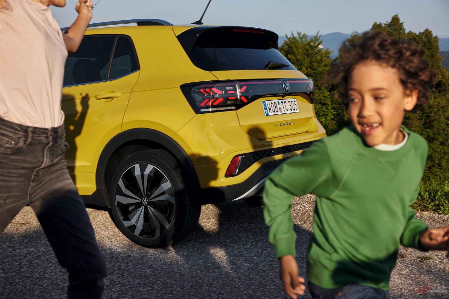 20250826VW.jpg