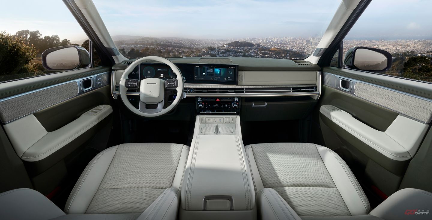 20250828Hyundai