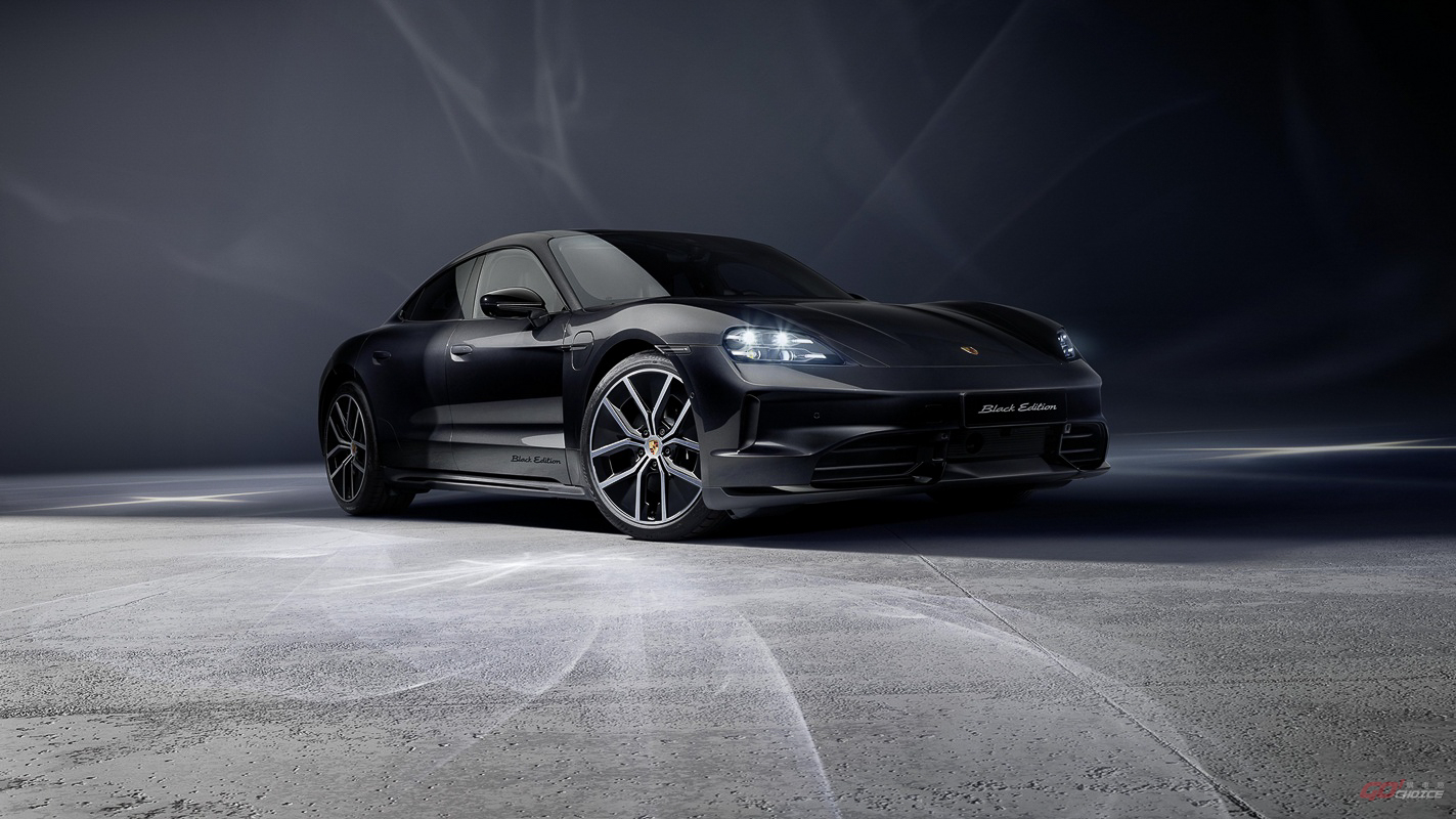 20250828Porsche.jpg