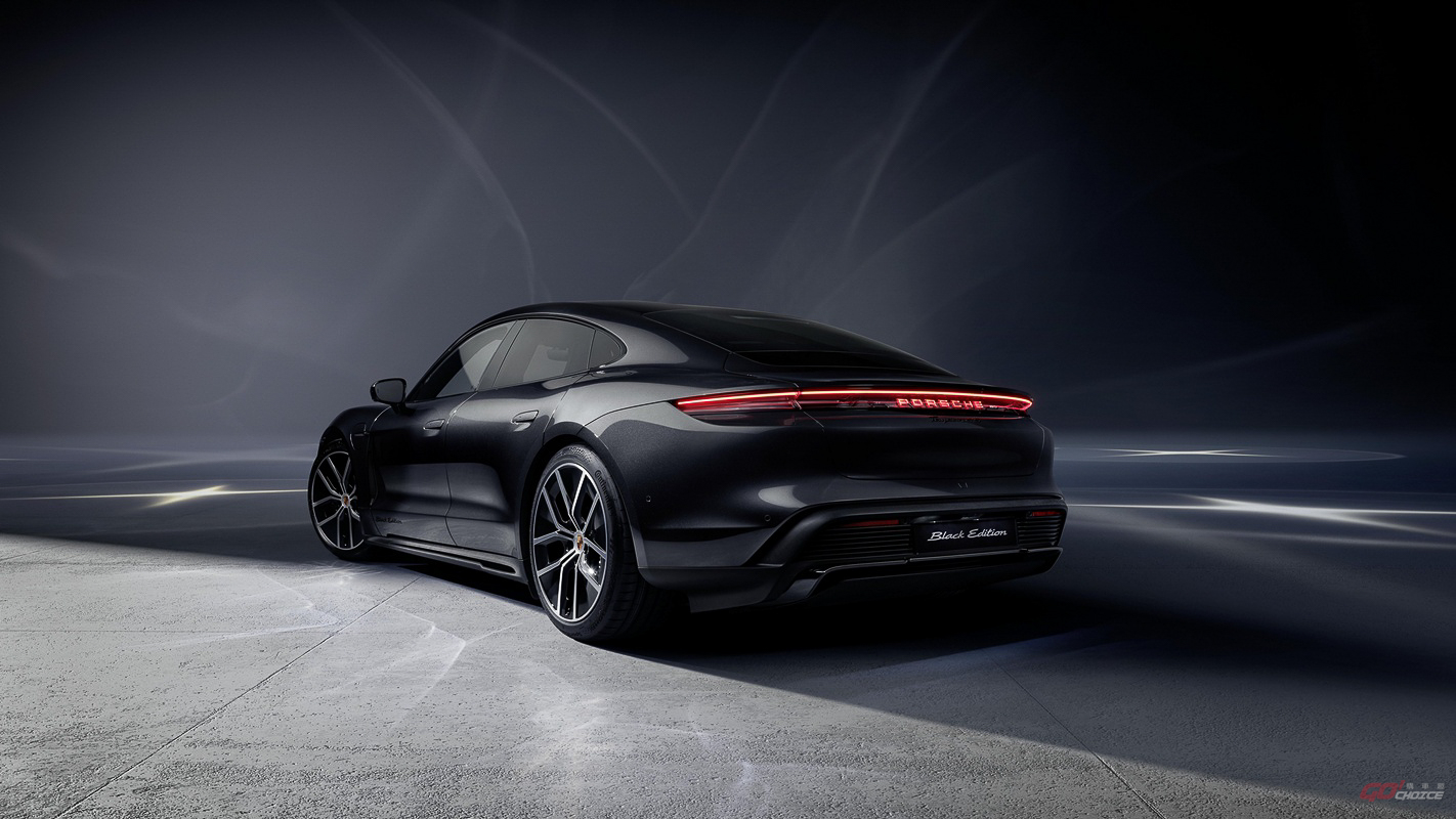 20250828Porsche.jpg