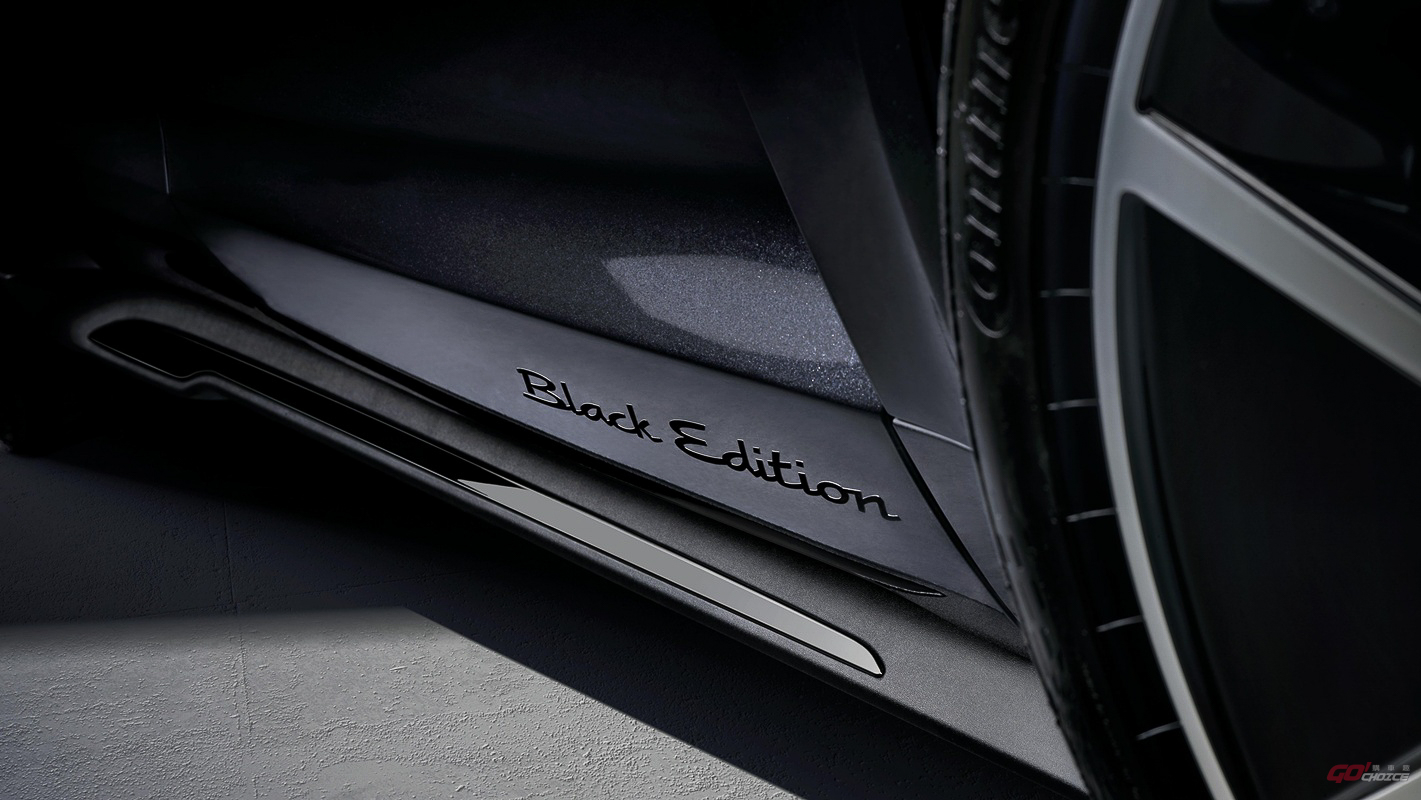 20250828Porsche.jpg