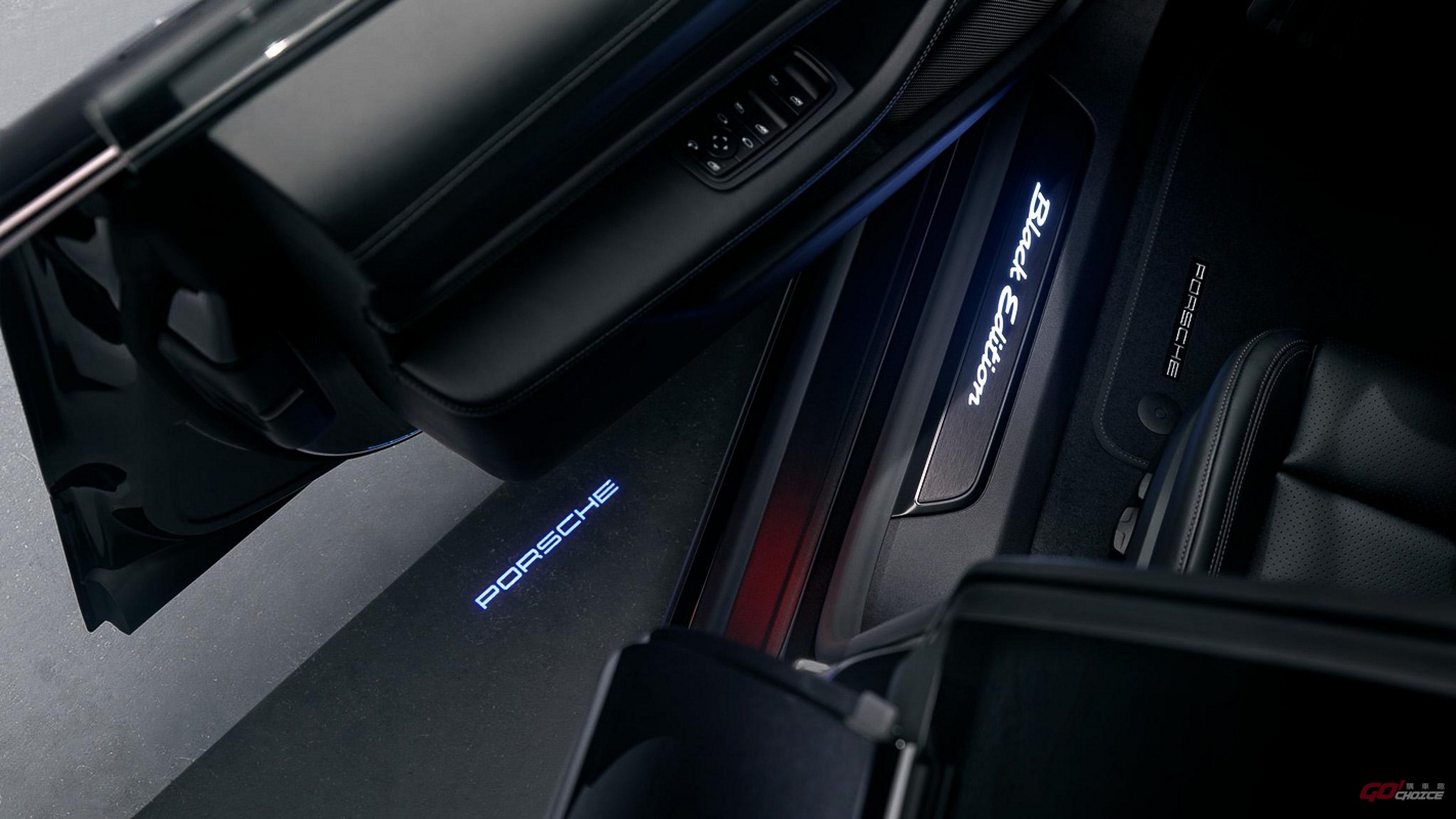 20250828Porsche.jpg