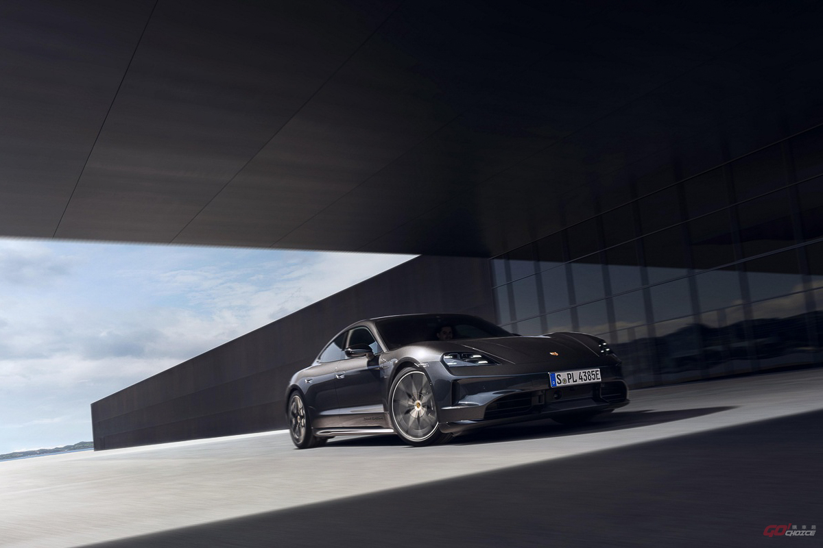 20250828Porsche.jpg