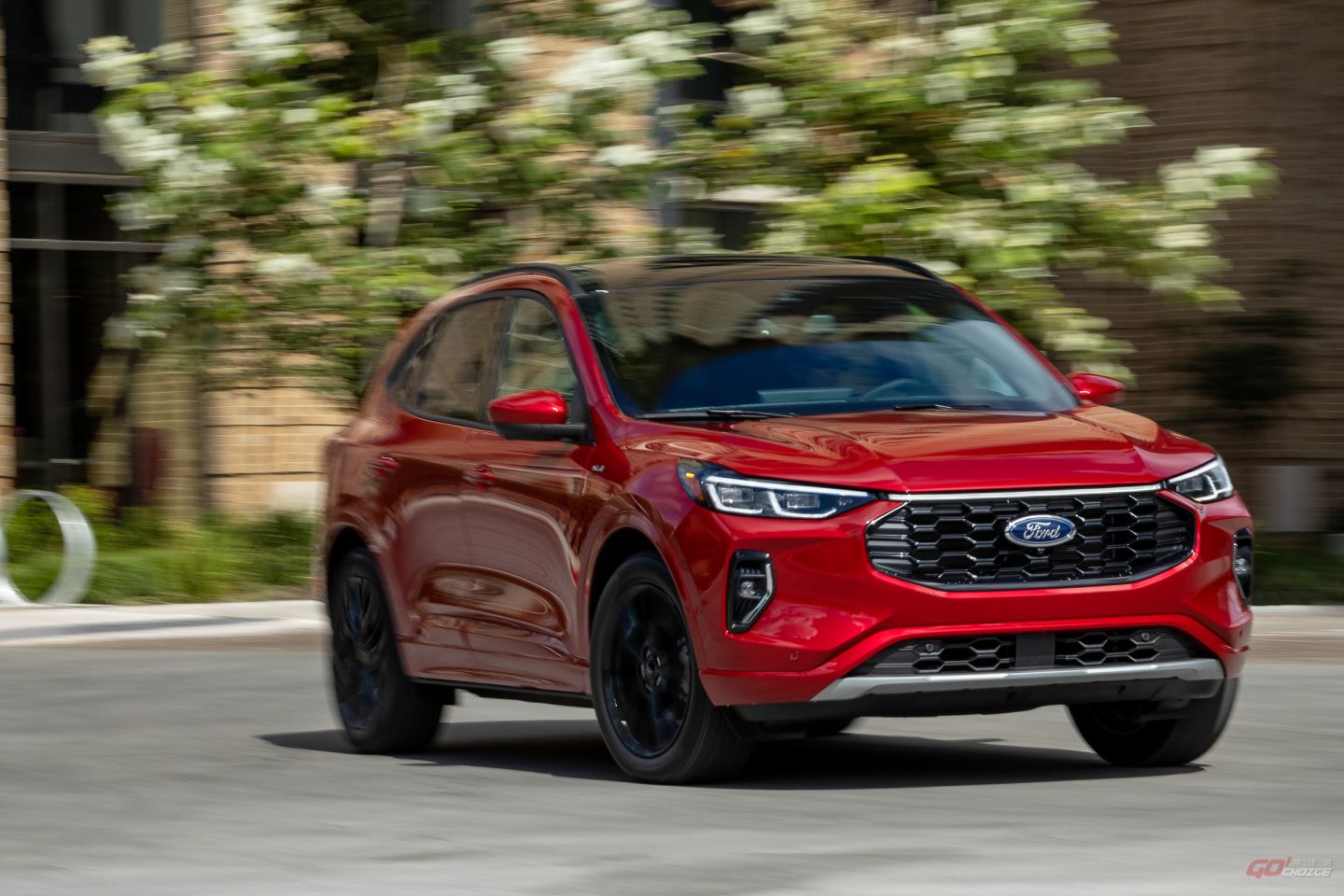 20250829ford.jpg