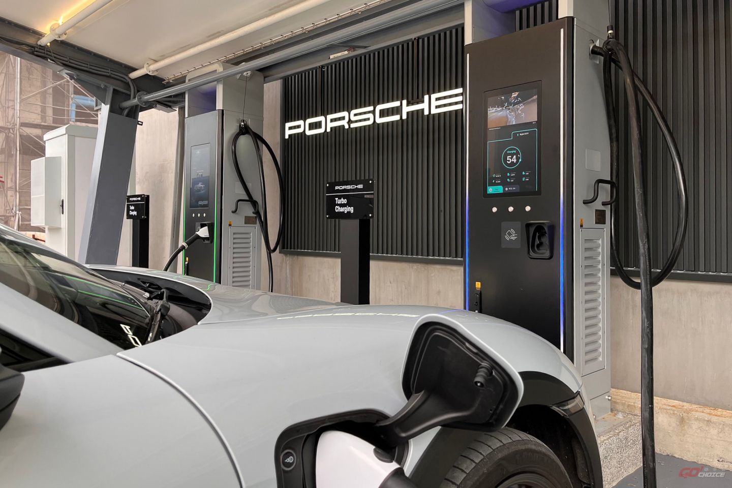 20250829porsche