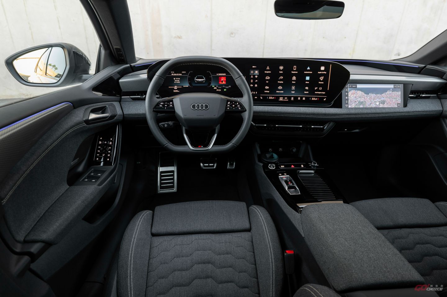 20250901Audi