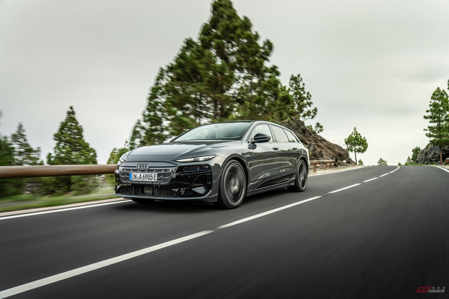 20250901Audi
