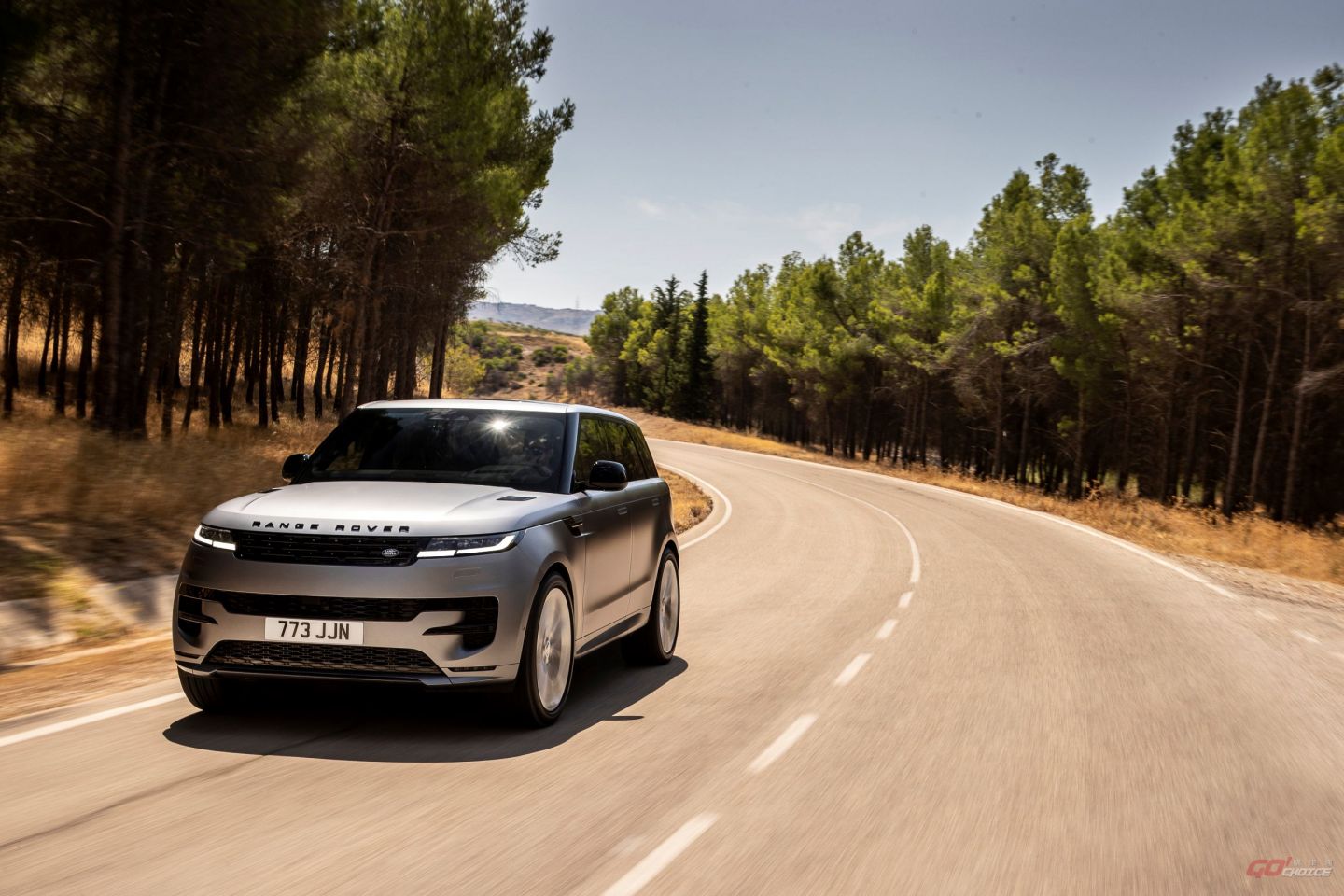 20250901JLR