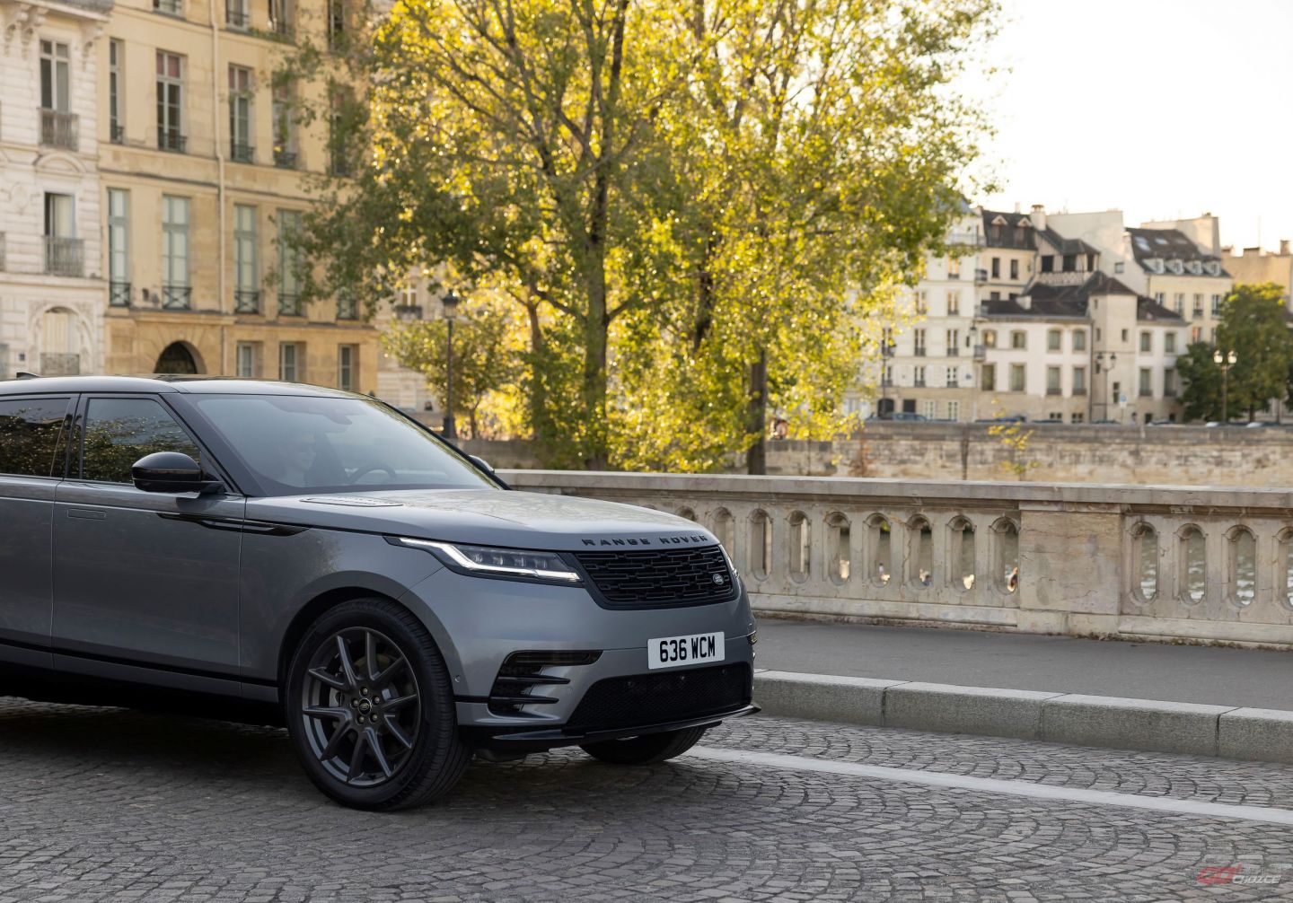 20250901JLR