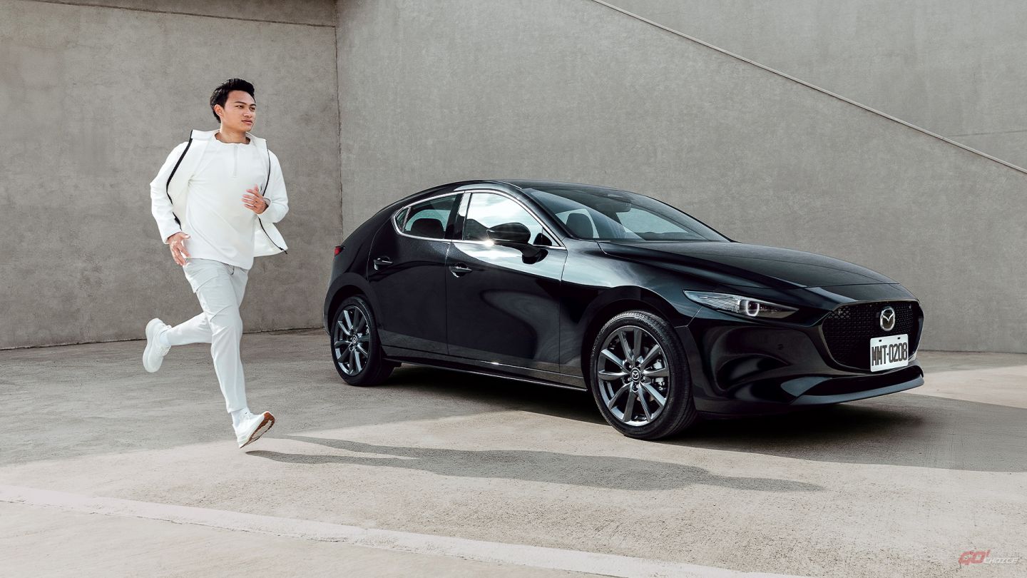20250901Mazda