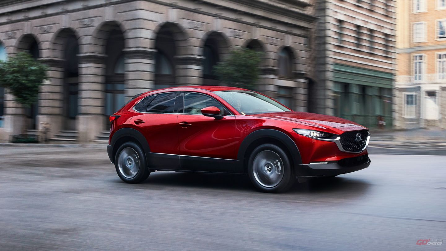 20250901Mazda