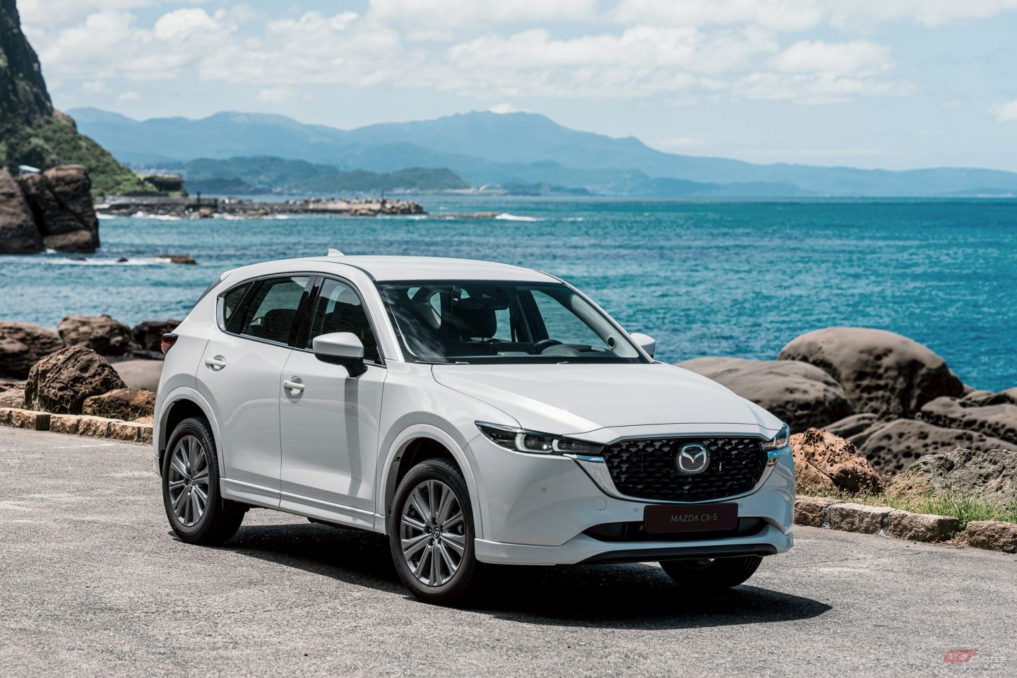 20250901Mazda