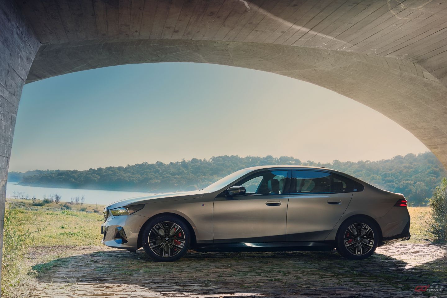 20250902BMW.jpg