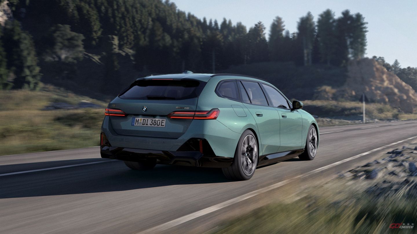 20250902BMW.jpg