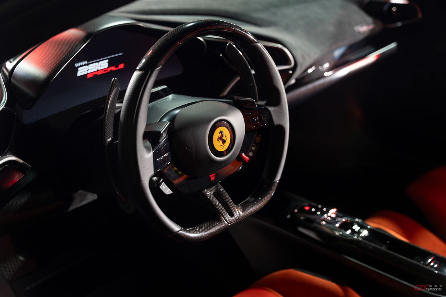 20250902Ferrari