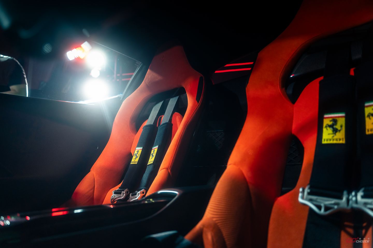 20250902Ferrari