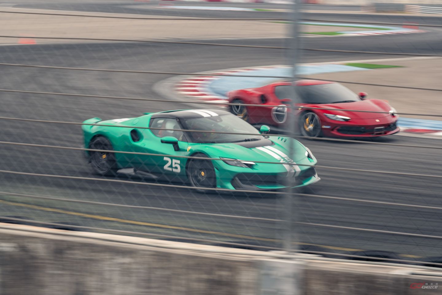 20250902Ferrari