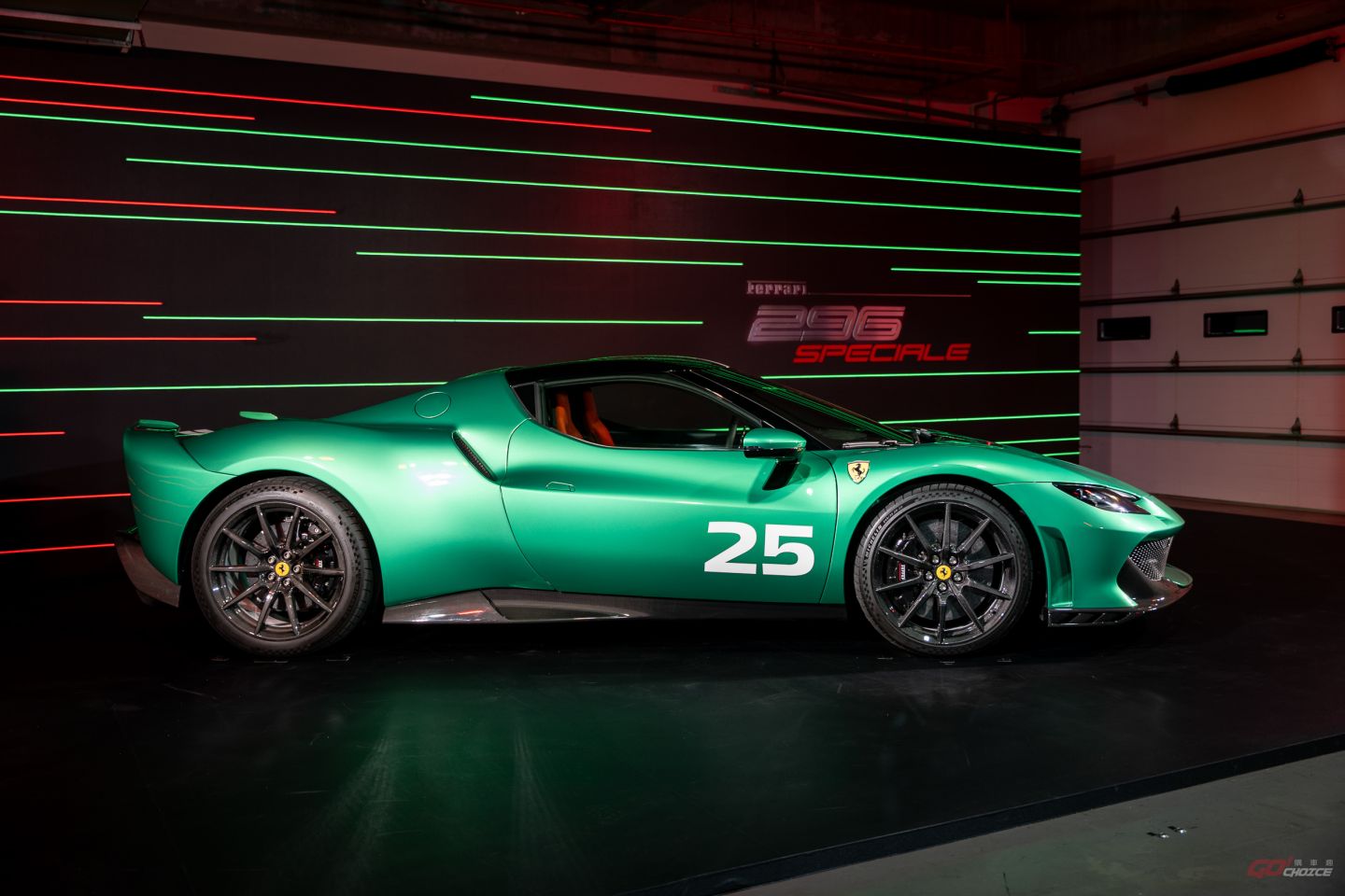 20250902Ferrari