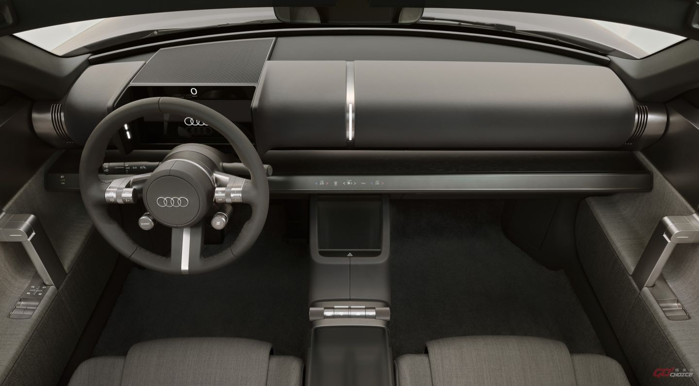 20250903Audi
