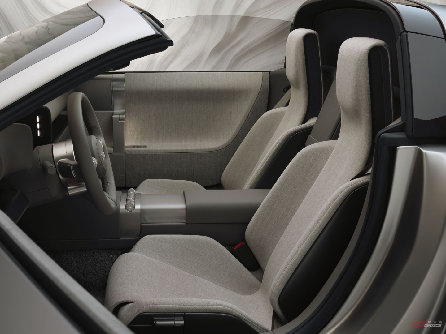 20250903Audi