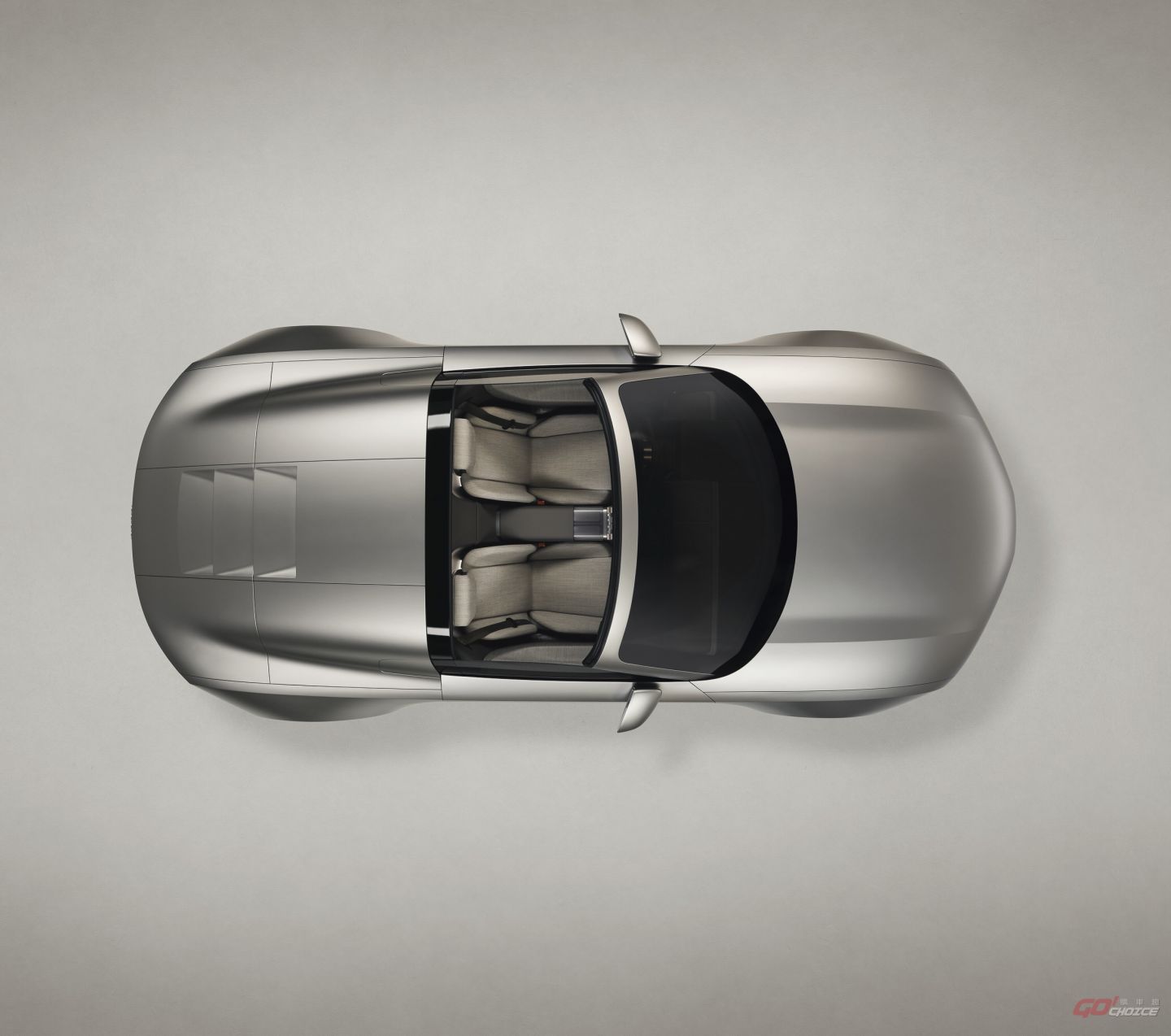 20250903Audi