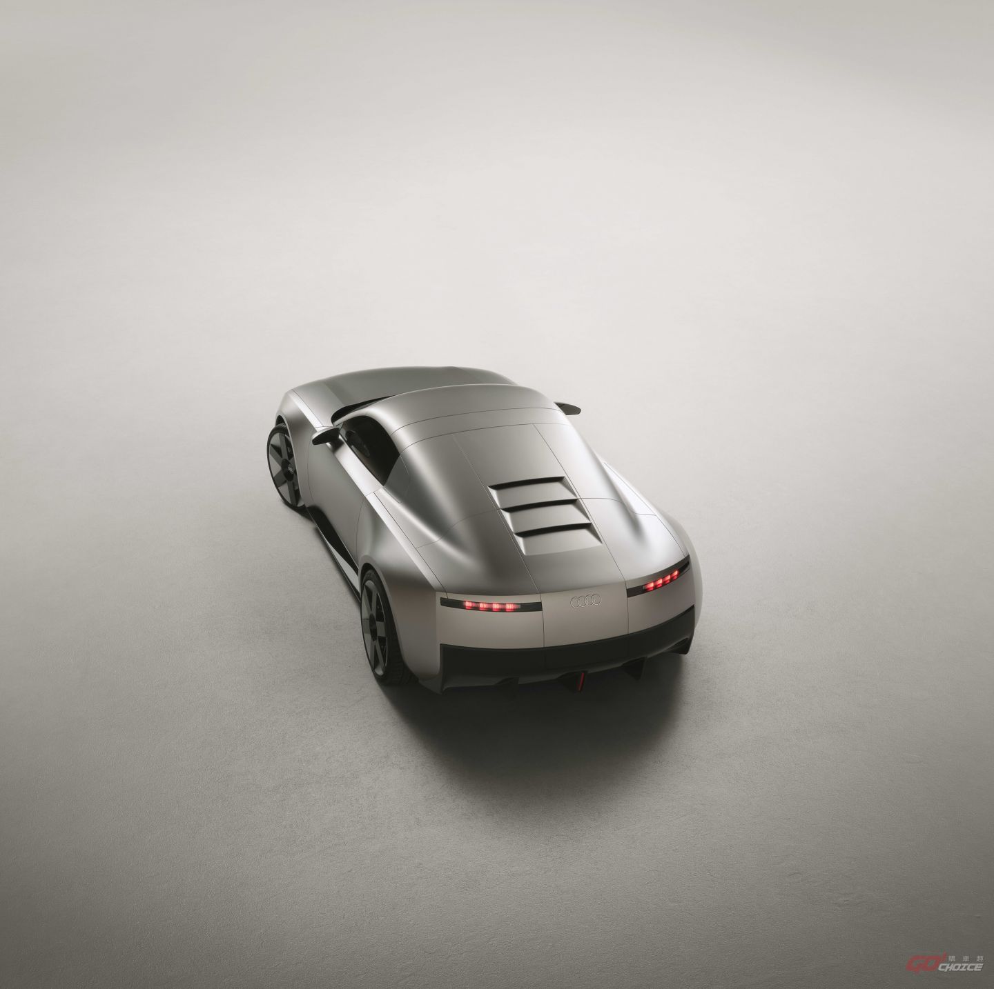 20250903Audi