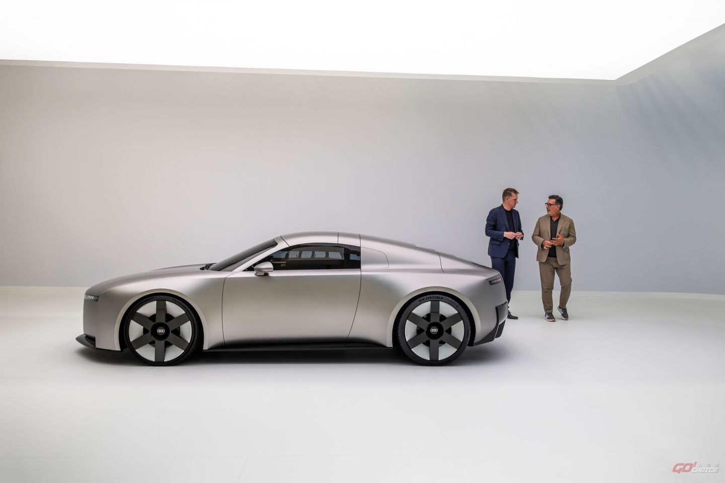 20250903Audi