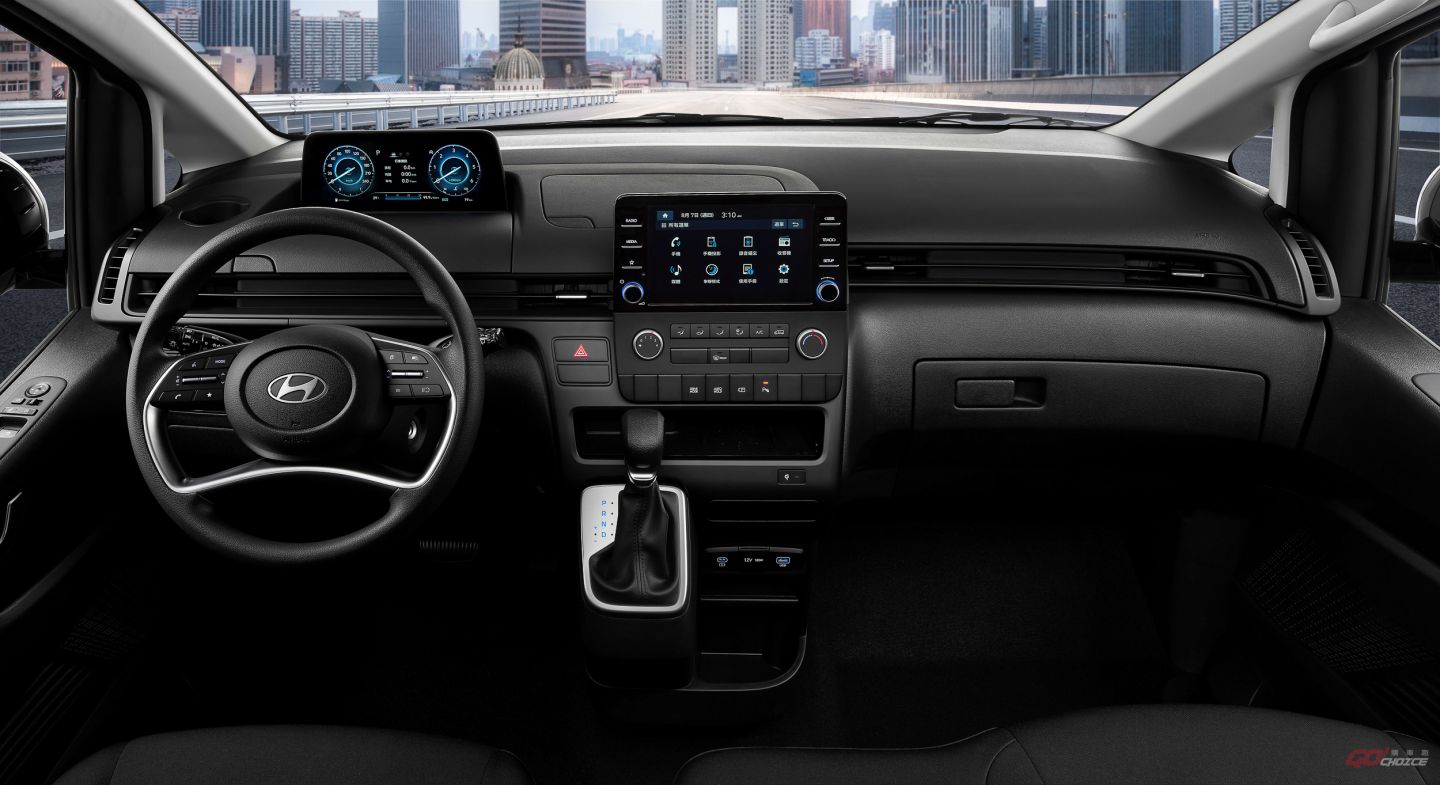 20250903Hyundai