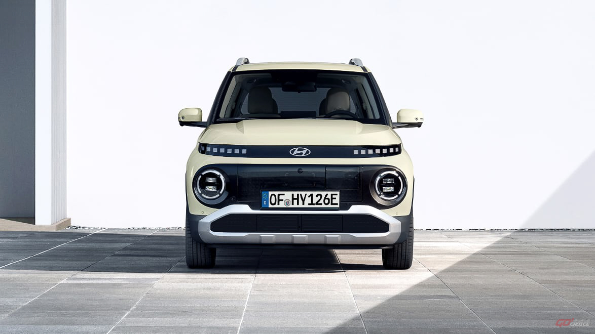 20250904Hyundai.jpg