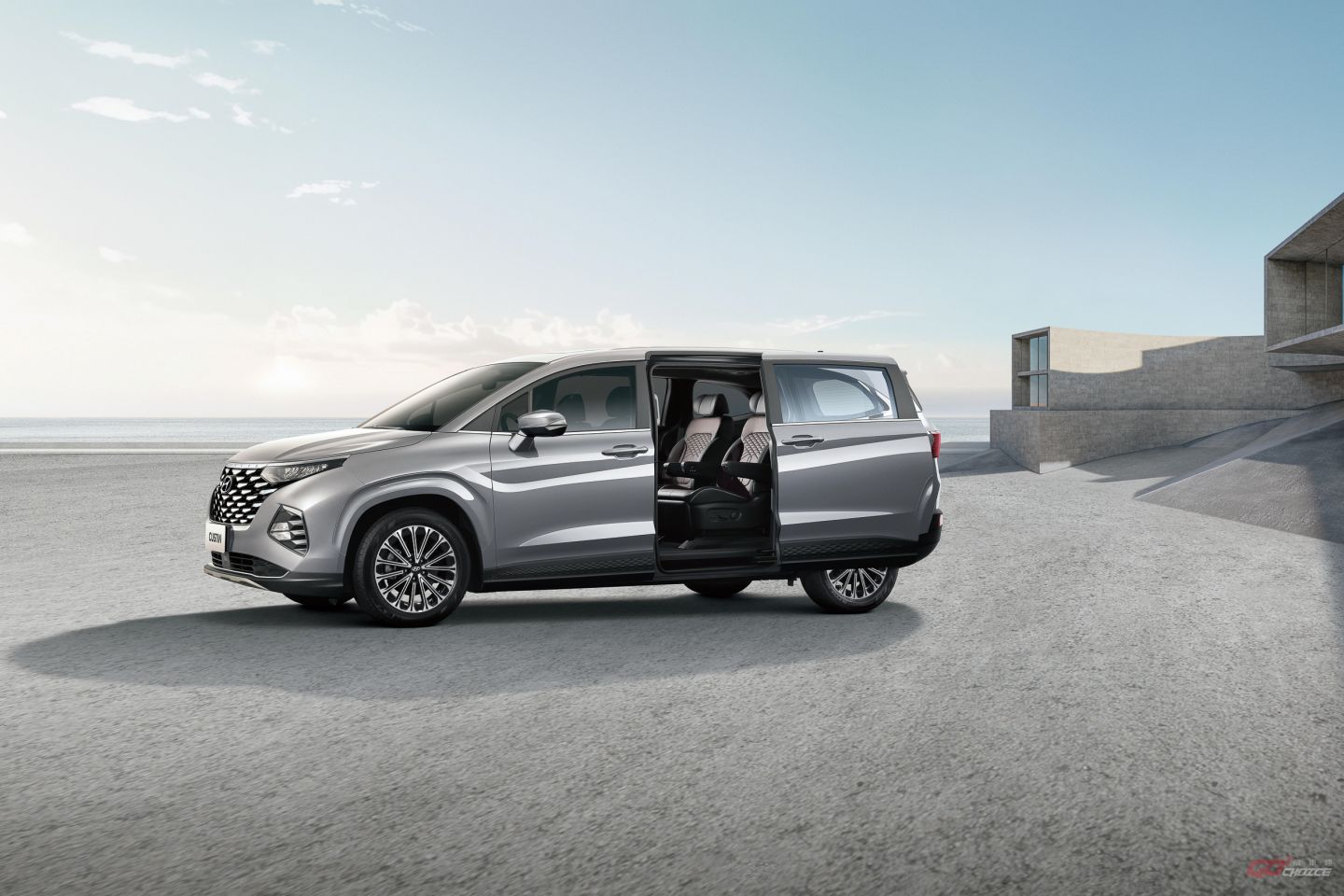 20250904Hyundai