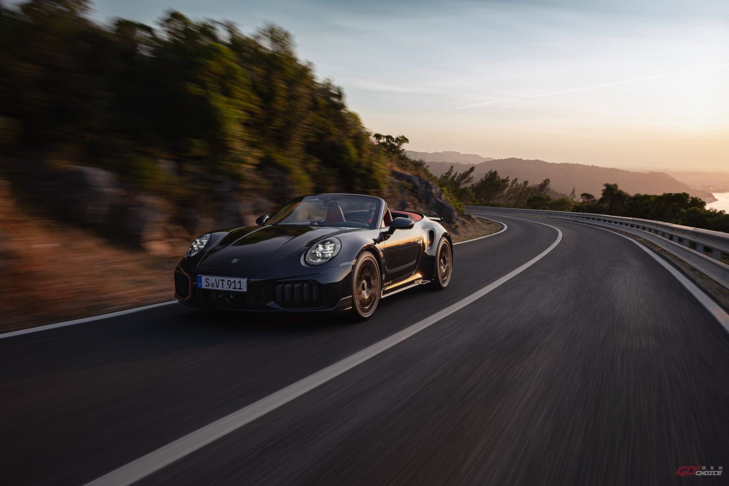 20250908porsche