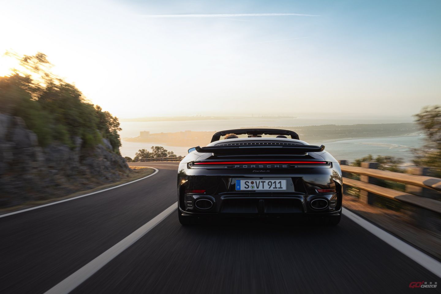 20250908porsche