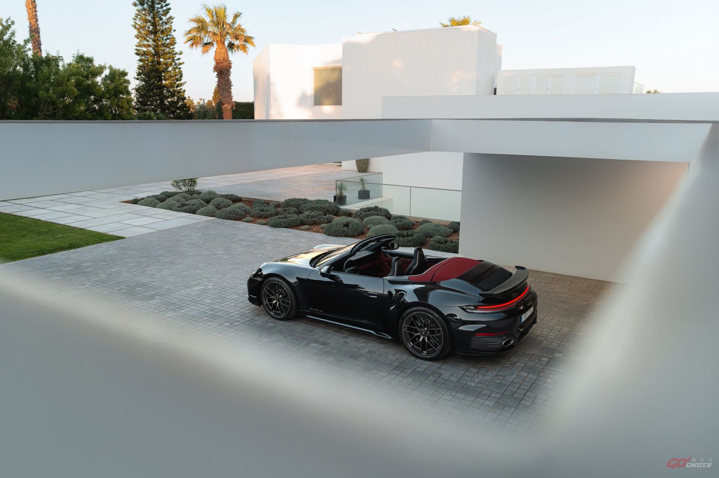 20250908porsche