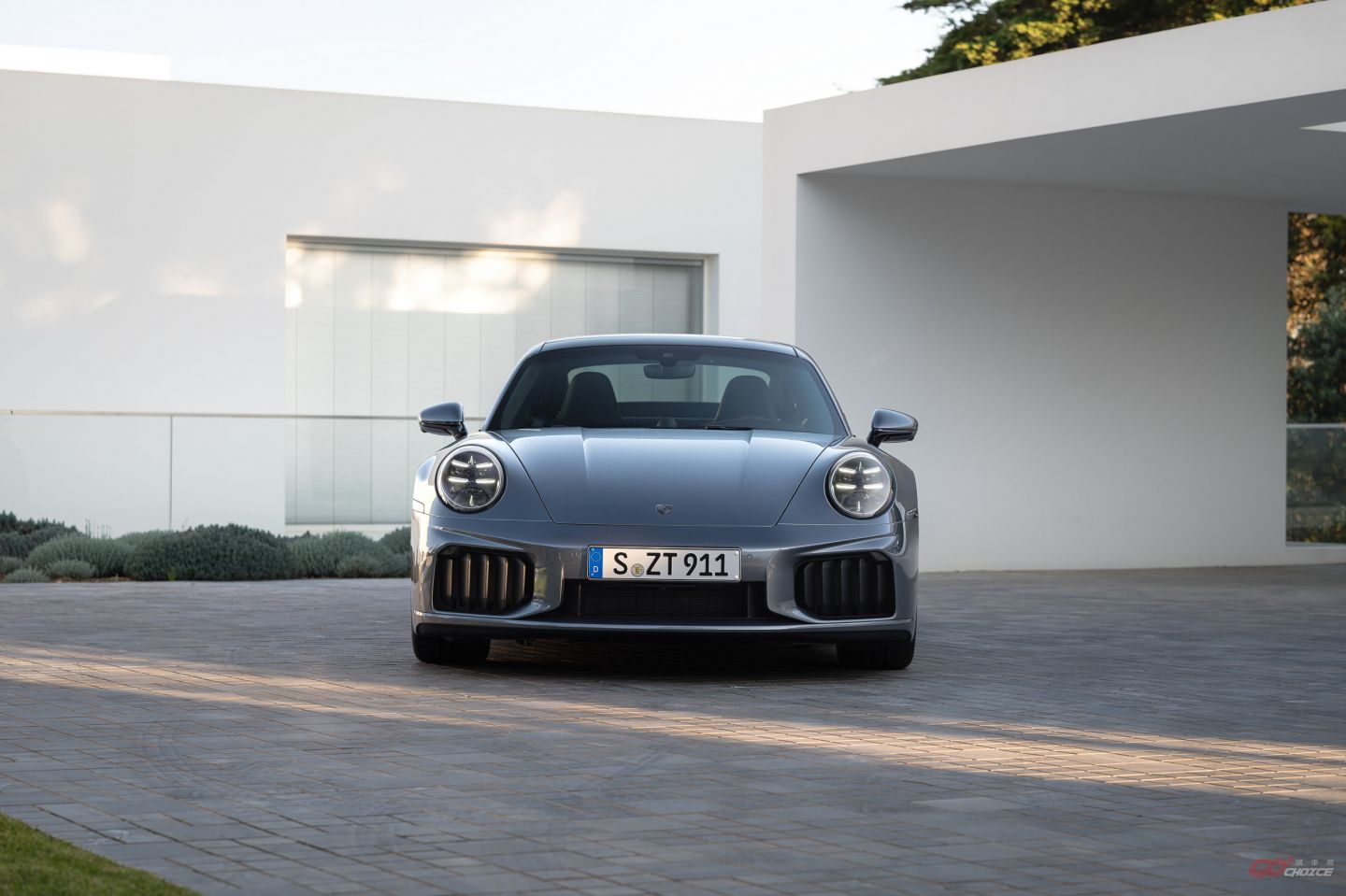 20250908porsche
