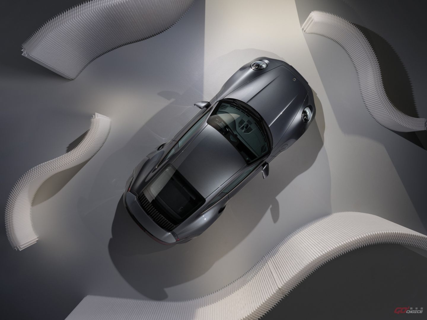 20250908porsche