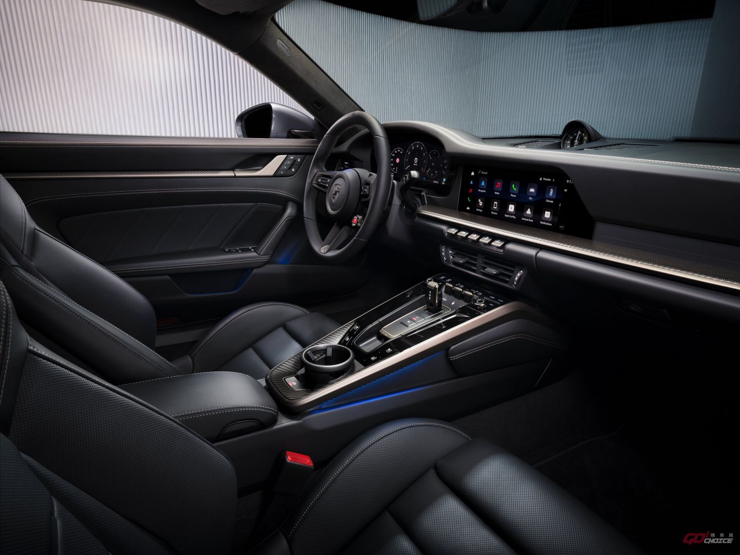 20250908porsche